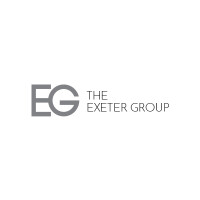 The exetor group