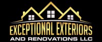 Exceptional exteriors, llc