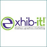Exhib-it! trade show marketing experts
