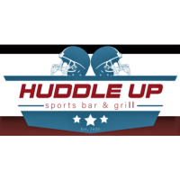 Huddle Up Sports Bar and Grill