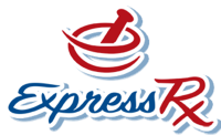 Express drugs