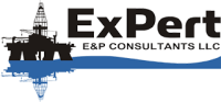 Expert e&p consultants, llc