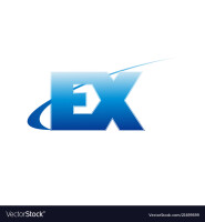 Ex;it