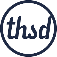 Thousand