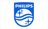Philips Slovenija / NTT