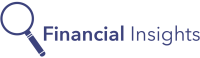 Financial insights, inc.