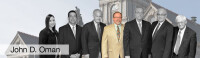Drake, phillips, kuenzli, & clark