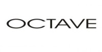 Octave