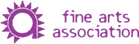 The fine arts association
