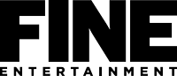 Fine entertainment management
