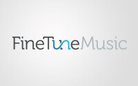 Fine tune
