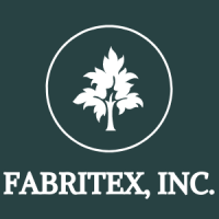 Fabritex, inc