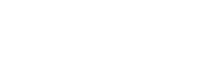 Finotex