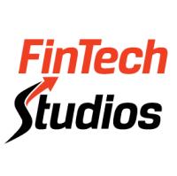 Fintech studios