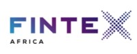 Fintex