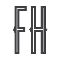 Firehouse strategies