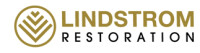 Lindstrom restoration