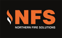 Fire solutions