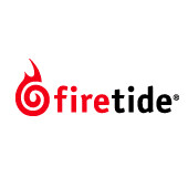 Firetide