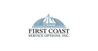 Firstcoast