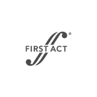First act inc.