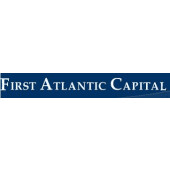 First atlantic capital, ltd.