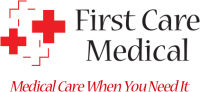 First care medical