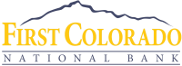 First colorado national bank