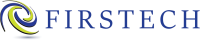 Firstech network services group