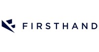Firsthand inc