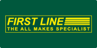 First line ltd