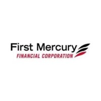 First mercury financial corporation