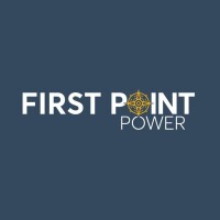 First point power, llc