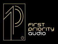 First priority audio, inc.