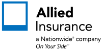 Allied insurance group