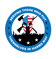 First responder task force