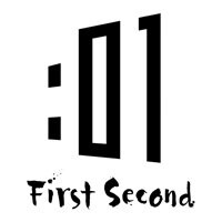 First second