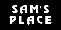 Sams place