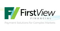 Firstview financial, llc