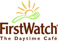 Firstwatch