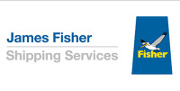 Fisher shipping company
