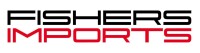 Fishers imports