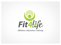 Fit4life
