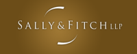 Sally & fitch llp