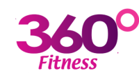 Fitness 360