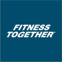 Fitness together charlotte