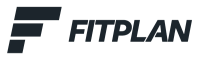 Fitplan technologies inc.