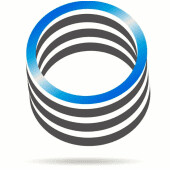 Fitscript