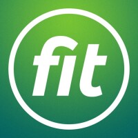 Fitspot wellness, inc.