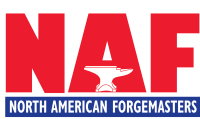 North american gear and forge